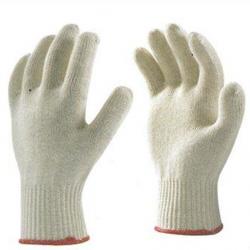 Вязаные перчатки JPS-KG1 купить оптом