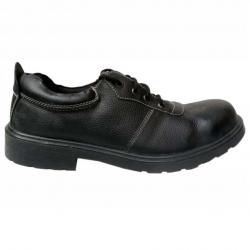 JPS-FTWR1 Safety Footwear buy on the wholesale