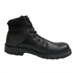 JPS-FTWR2 Safety Footwear buy on the wholesale