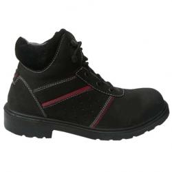 JPS-FTWR3 Safety Footwear  buy on the wholesale
