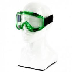 Panorama Indirect Ventilation Safety Glasses  buy on the wholesale