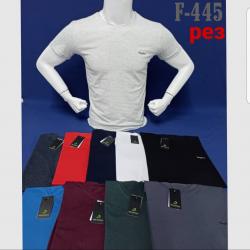 Men's T-Shirts buy on the wholesale