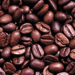 Кофе в зернах «Ароматизированный» купить оптом