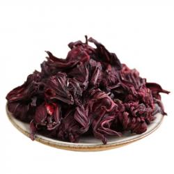 Hibiscus Flowers buy on the wholesale