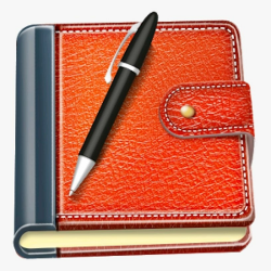 Corporate Diaries buy on the wholesale