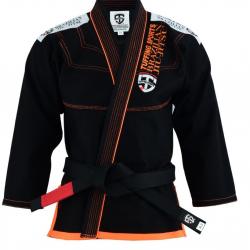Martial Arts Uniforms buy on the wholesale