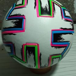 Soccer Balls  buy on the wholesale