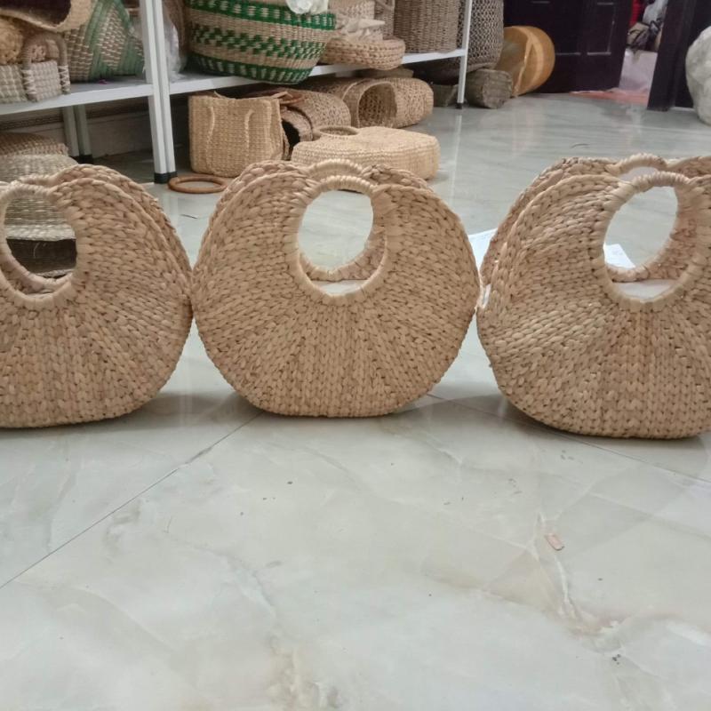 Винтажные сумки ручной работы купить оптом - компания HANG XANH CO.,LTD | Вьетнам