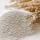 Белая пшеничная мука купить оптом - компания AISHA EXPORTS | Индия