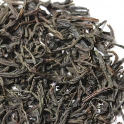 Цейлонский чай купить оптом