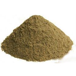 Fish Meal (Poultry, Animal and Aquaculture Feeds)
