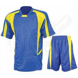 Soccer Uniforms buy on the wholesale