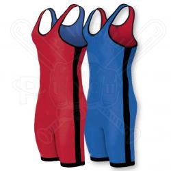 Women's Gym Singlets buy on the wholesale