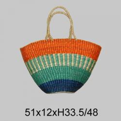 Colorful Women's Bag buy on the wholesale
