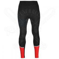 Men's Running Tights buy on the wholesale