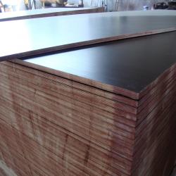 Film Faced Plywood buy on the wholesale