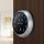 Samsung SHP-DS705 Smart Door Lock buy wholesale - company Dubai Cheap Electronics | United Arab Emirates