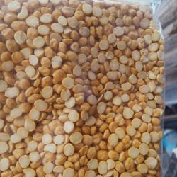 Lentils  buy on the wholesale
