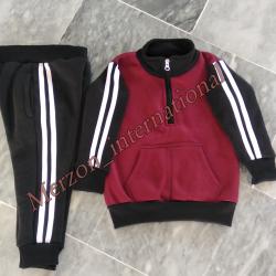 Kids Tracksuits buy on the wholesale