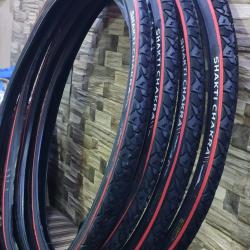 Bike Tires buy on the wholesale