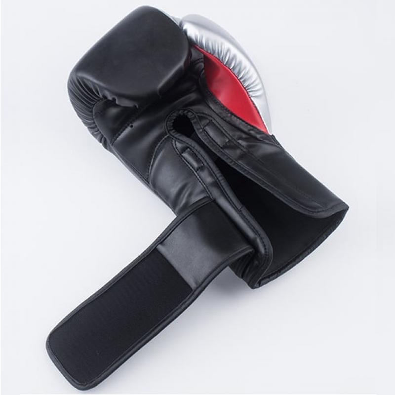 Боксерские перчатки купить оптом - компания Silver Silk International | Пакистан