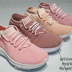 Women's Sneakers Civic 03  buy on the wholesale