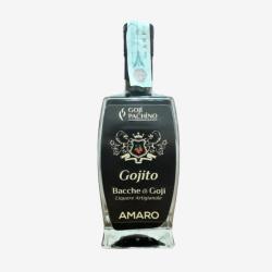 Amaro Gojito Liquore  buy on the wholesale