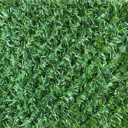 Artificial Grass Fences  buy on the wholesale