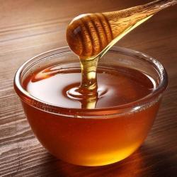 Чистый мед  купить оптом