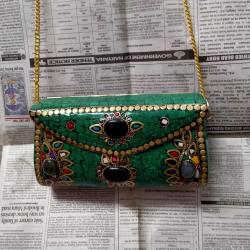 Copy Firoza Clutch Bags  buy on the wholesale