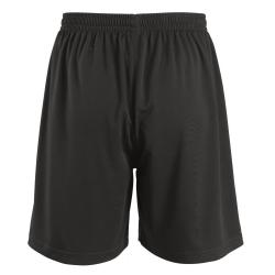 Training Shorts buy on the wholesale