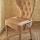Кресла купить оптом - компания Furniture 2019 Co LTD | Сербия