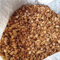 Coconut Husk Chips buy on the wholesale