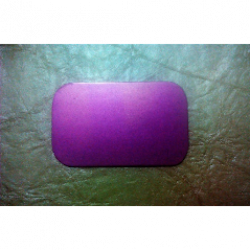 Tesla Purple Energy Healing and Reviving Plates (credit card size) buy on the wholesale