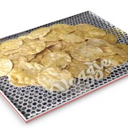 Masala Chips buy on the wholesale
