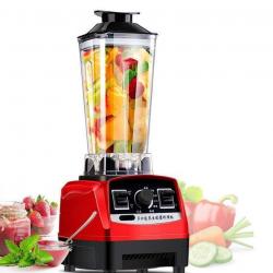 High Performance Blender Mixer  buy on the wholesale