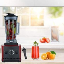 High Quality Nutrition Blender Mixer buy on the wholesale