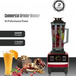 High Performance Nutrition Blender Mixer buy on the wholesale