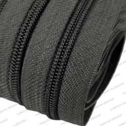 Roll Zippers buy on the wholesale