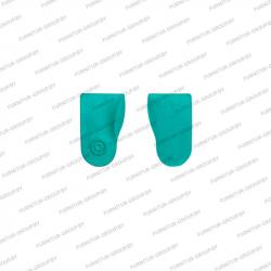 Latex Half Insoles buy on the wholesale
