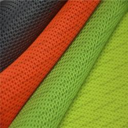 3D Net Fabric buy on the wholesale