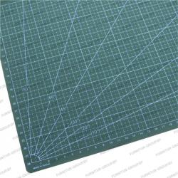 Cutting Mats buy on the wholesale