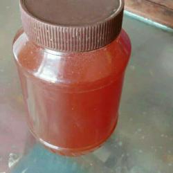 Yemeni Natural Honey buy on the wholesale