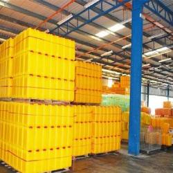 Palm Oil buy on the wholesale