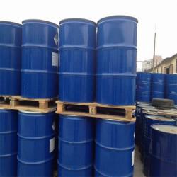 Steel Barrels buy on the wholesale