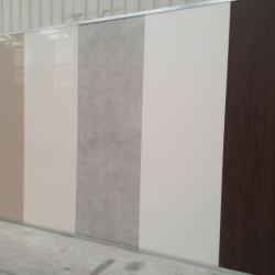 Ceramic Tiles and Porcelain Tiles buy on the wholesale