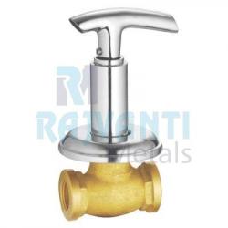 Brass Sanitiary Parts buy on the wholesale