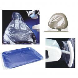 Dental Disposable Barrier Sleeves     buy on the wholesale