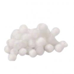 Cotton Pellets     buy on the wholesale