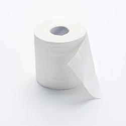 Туалетная бумага в рулонах купить оптом